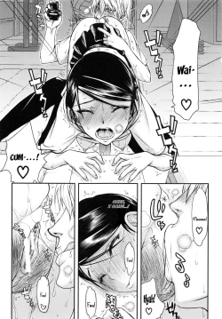 Page 58 of Watashi wa Hoka no Otoko to, SEX Shite, SEX Shite, SEX o Shita.Ch. 1-3