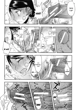 Page 60 of Watashi wa Hoka no Otoko to, SEX Shite, SEX Shite, SEX o Shita.Ch. 1-3