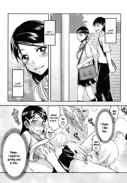 Page 70 of Watashi wa Hoka no Otoko to, SEX Shite, SEX Shite, SEX o Shita.Ch. 1-3