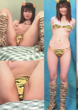 Page 4 of Nuki Lum FT