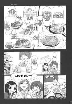 Page 18 of Kidza Nie | Kidz Sacrifice