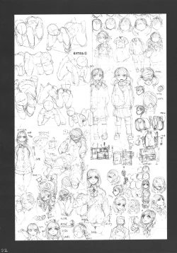 Page 23 of Kidza Nie | Kidz Sacrifice