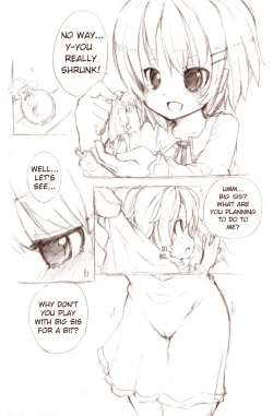 Page 1 of MM - Siro 1