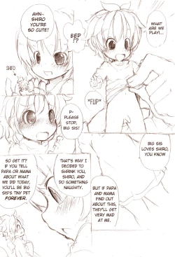 Page 2 of MM - Siro 1