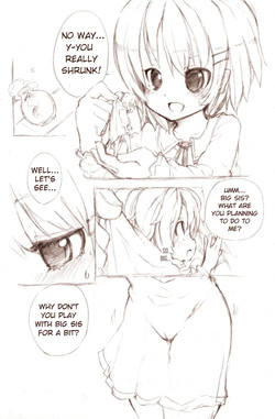 Download MM - Siro 1