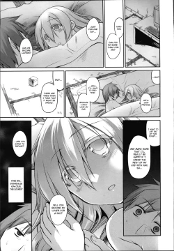 Page 110 of Garden II