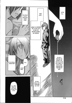 Page 111 of Garden II