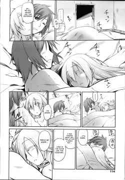 Page 113 of Garden II