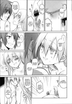 Page 114 of Garden II