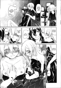 Page 144 of Garden II