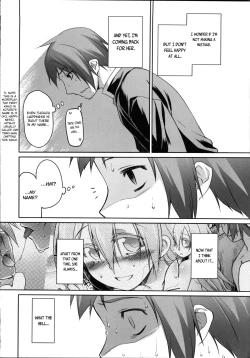 Page 208 of Garden II