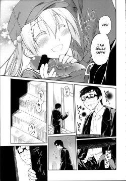 Page 26 of Garden II