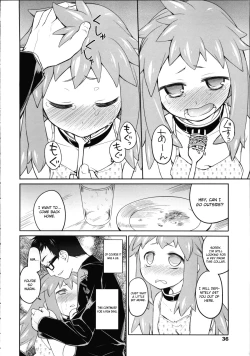 Page 35 of Garden II