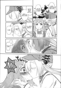 Page 68 of Garden II