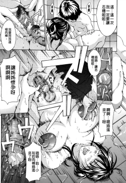 Page 167 of Chichikuri Chokyo Kit