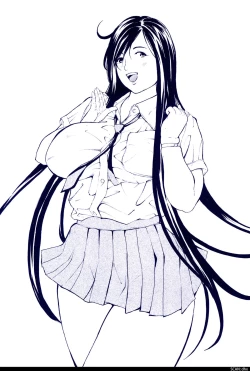 Page 205 of Chichikuri Chokyo Kit