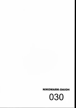Page 30 of NIKOMARK-DAIOH