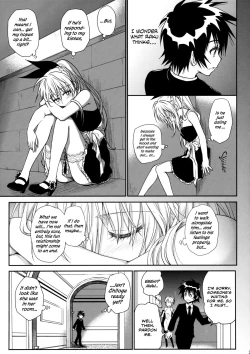 Page 20 of Nanairo