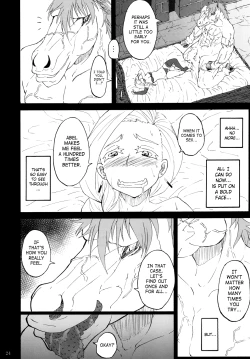 Page 23 of Bianca of Jami