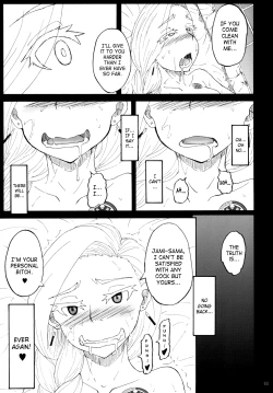 Page 40 of Bianca of Jami