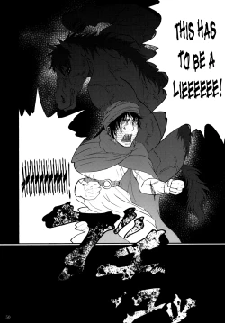 Page 49 of Bianca of Jami