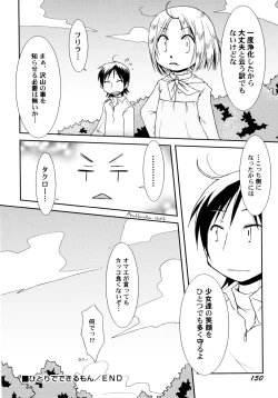 Page 156 of Peach Syrup