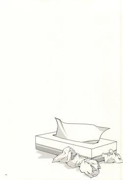 Page 2 of Kane-san no Koto o Kangaeru to Yoru mo Nemurenakute Tsui XXXX Shichau Boku.