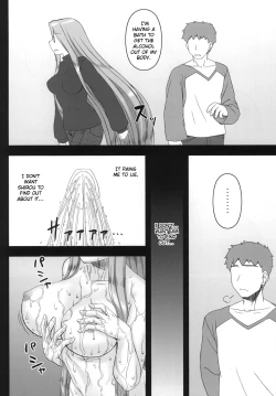 Page 5 of Netorareta Hime Kihei