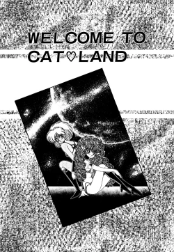 Page 151 of RepliCat in the Nougat