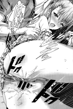 Page 40 of COMIC BAVEL 2015-12