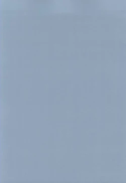 Page 57 of Kekkou wa Ame no Asa