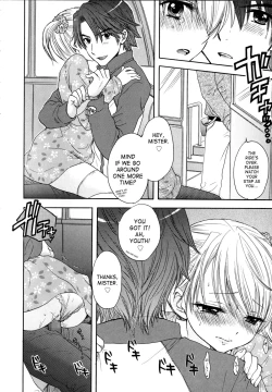 Page 114 of The Great Escape 4