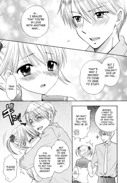 Page 173 of The Great Escape 4