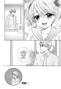 Page 184 of The Great Escape 4