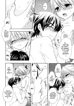 Page 192 of The Great Escape 4