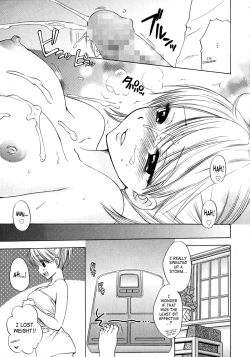 Page 53 of The Great Escape 4