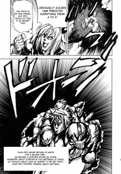 Page 28 of To Ultimate LOVE