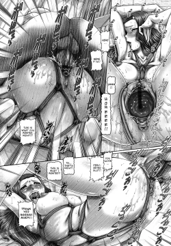 Page 159 of Manabi's Garden