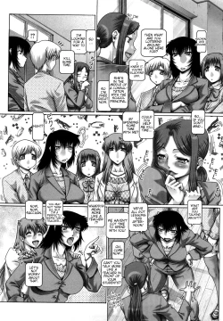 Page 176 of Manabi's Garden