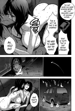 Page 159 of Kigenzen 10000 Nen no Ota | The Otaku in 10,000 B.C. Ch. 1-25