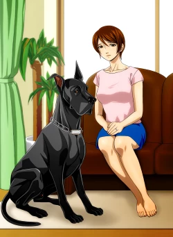 Page 49 of “Wonderful Life”