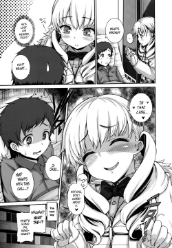 Page 7 of Wild Therapy