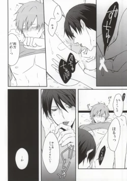 Page 19 of Schmelzend