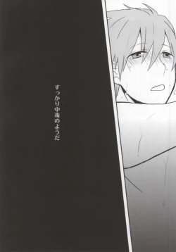 Page 23 of Schmelzend