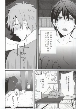 Page 7 of Schmelzend