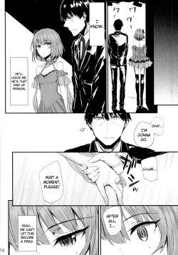 Page 11 of koi-gokoro