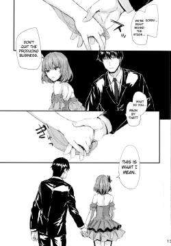 Page 12 of koi-gokoro