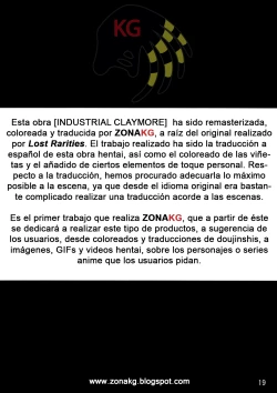 Page 16 of Industrial