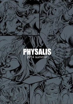 Page 14 of Nanka Yuudachi ga Pinchipoi