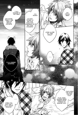 Page 44 of prism night jelly kiss